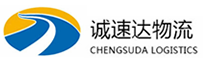宁波到兴隆台区物流公司